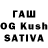 Кетамин VHQ Divil Goyal