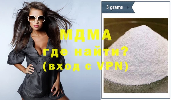 марихуана Балабаново